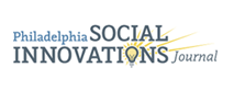 Philadelphia Social Innovations Journal