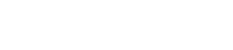 exponent philanthropy logo